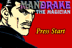 Mandrake the Magician — sstitle (WOR)