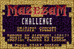 MazezaM — sstitle (WOR)