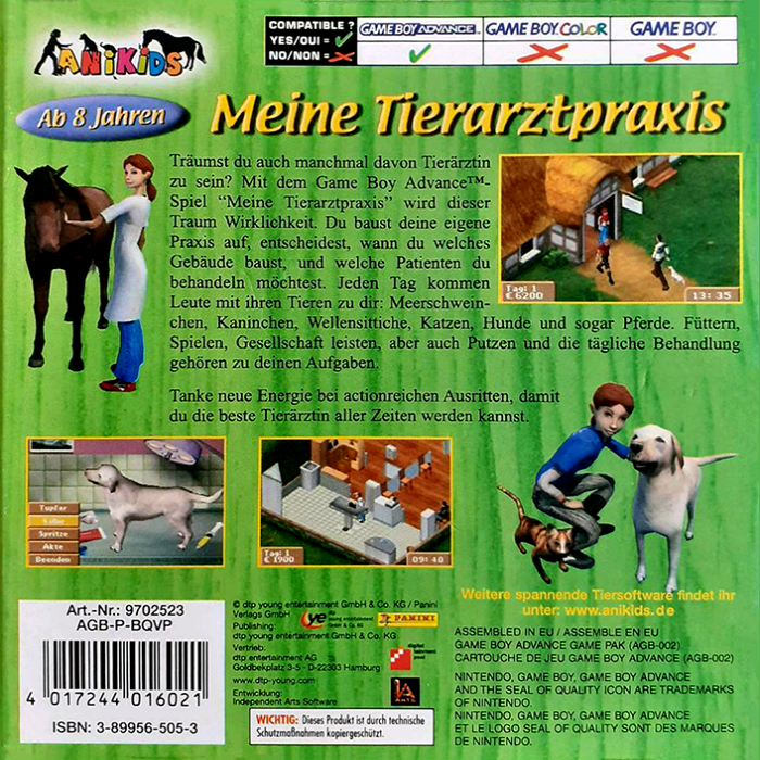 Meine Tierarztpraxis — box-2D-back (DE)