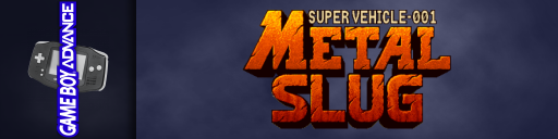 Metal Slug - Super Vehicle-001 — screenmarqueesmall (WOR)