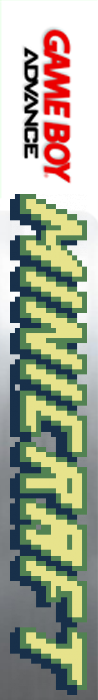 Minicraft — box-2D-side (WOR)