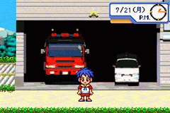 Minna No Shiiku Series - Boku No Kabuto, Kuwagata — ss (WOR)