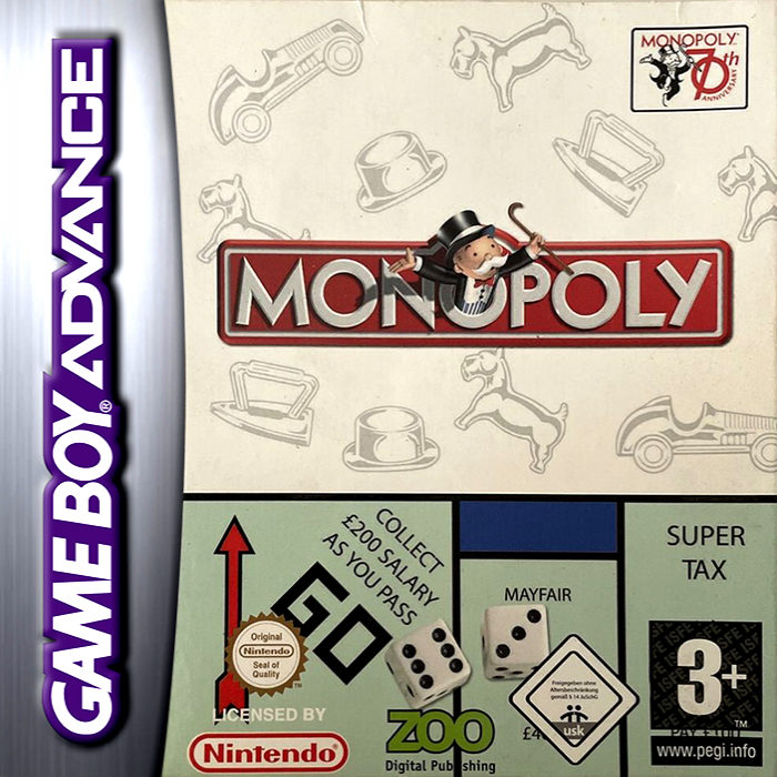 Monopoly — box-2D (EU)