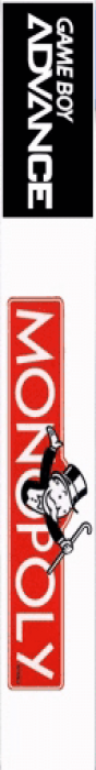 Monopoly — box-2D-side (US)