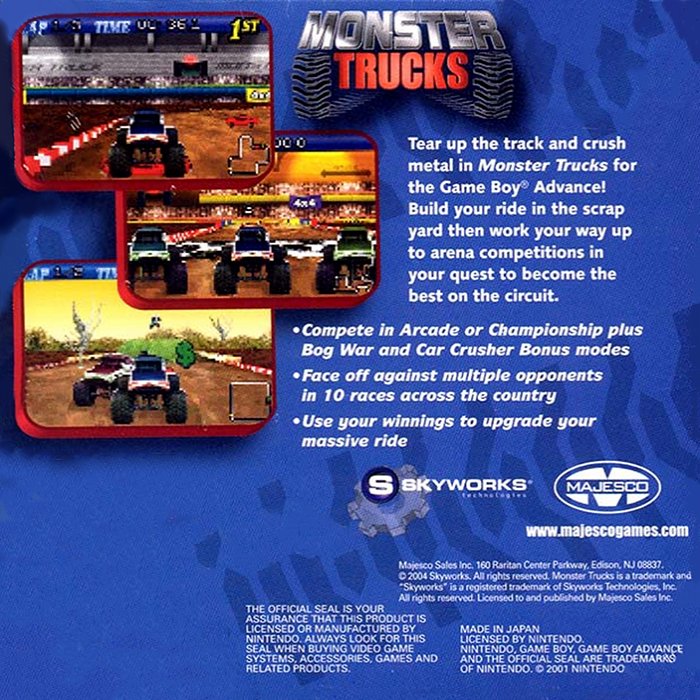 Monster Trucks — box-2D-back (EU)