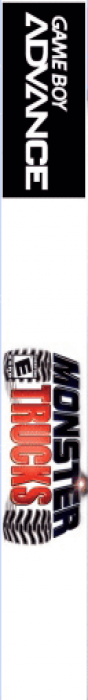 Monster Trucks — box-2D-side (US)