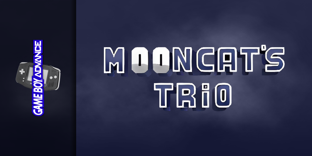 Mooncat's Trio — screenmarquee (WOR)