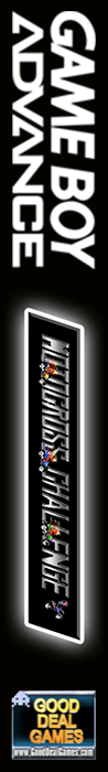 Motocross Challenge — box-2D-side (WOR)