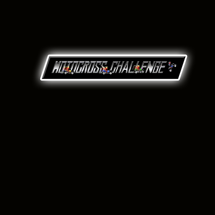 Motocross Challenge — box-2D-back (WOR)