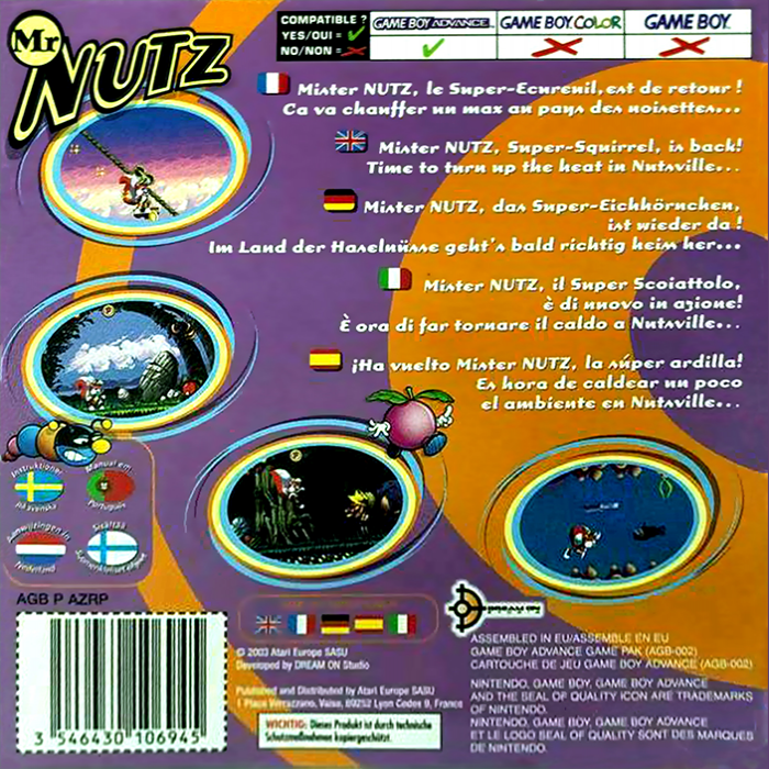 Mr. Nutz — box-2D-back (EU)