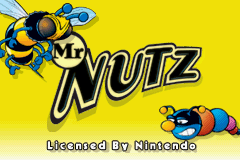 Mr. Nutz — sstitle (WOR)