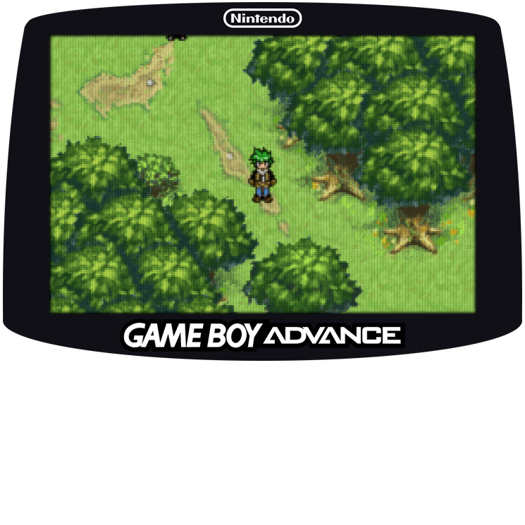 ZZZ(notgame):Mythri — mixrbv2 (WOR)