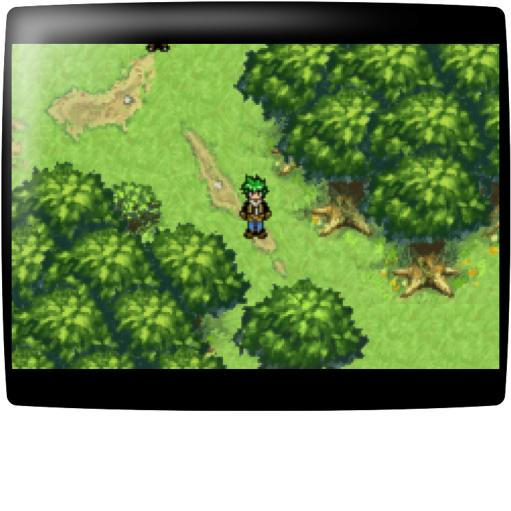 ZZZ(notgame):Mythri — mixrbv1 (WOR)