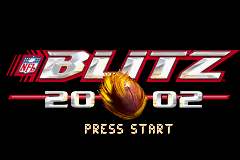 NFL Blitz 20-02 — sstitle (WOR)