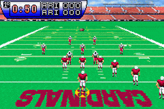 NFL Blitz 20-02 — ss (WOR)
