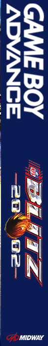 NFL Blitz 20-02 — box-2D-side (US)
