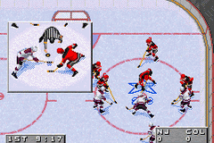 Nhl 2002 — ss (WOR)
