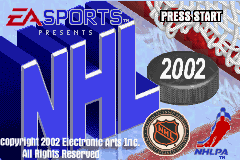 Nhl 2002 — sstitle (WOR)