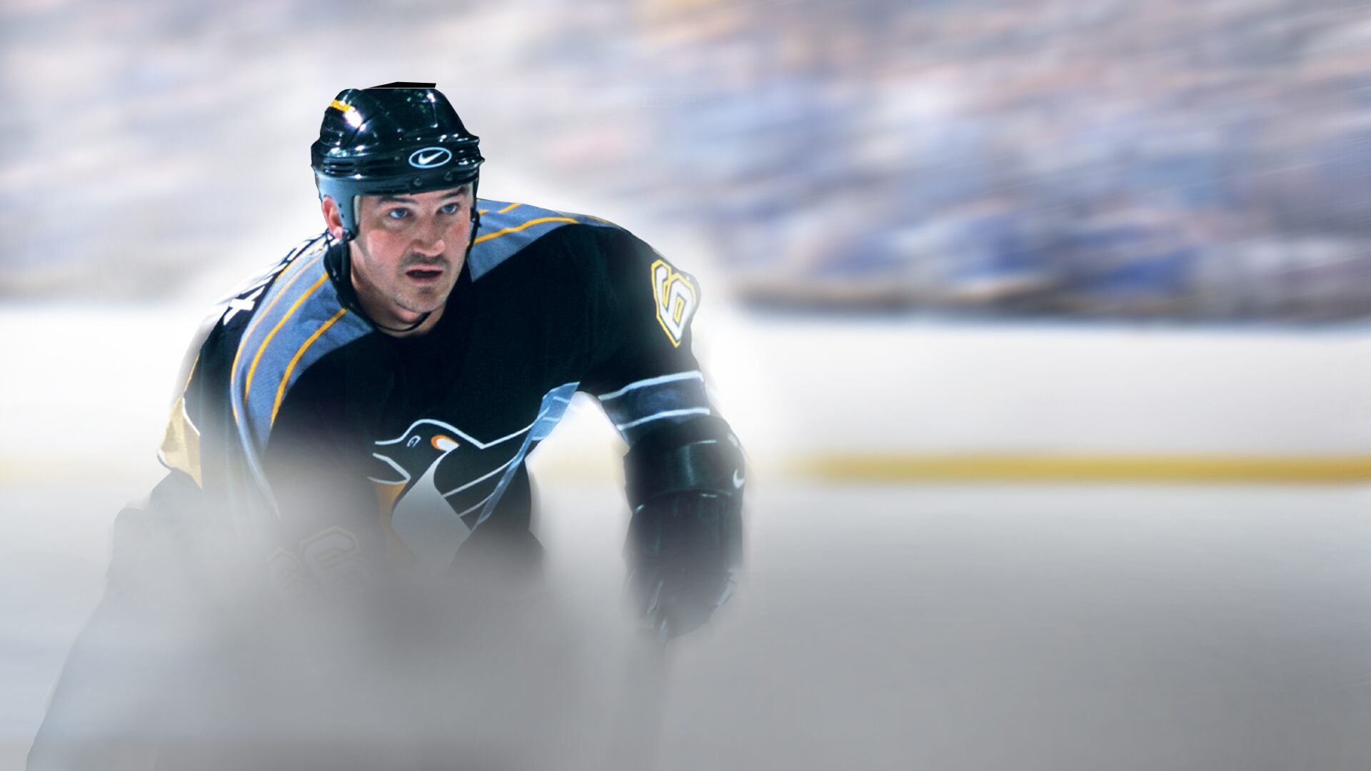 Nhl 2002 — fanart