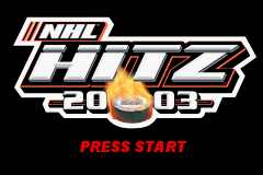 Nhl Hitz 2003 — sstitle (US)