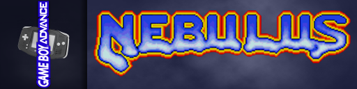 Nebulus — screenmarqueesmall (WOR)