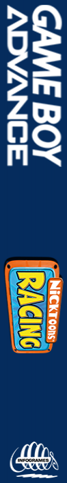 Nicktoons Racing — box-2D-side (EU)