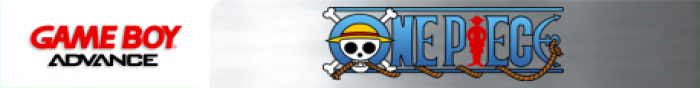 One Piece - Going Baseball - Haejeok Yaku — box-2D-side (KR)