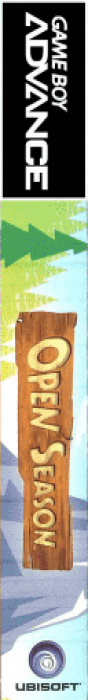 Open Season — box-2D-side (US)