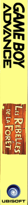 Open Season — box-2D-side (FR)