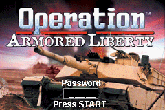 Operation Armored Liberty — sstitle (WOR)
