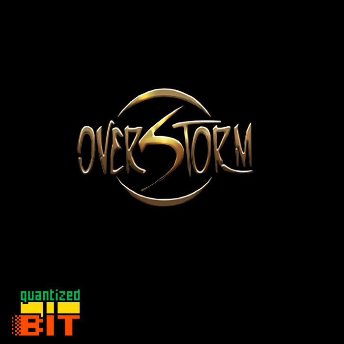 Overstorm — box-2D-back (WOR)