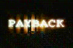 Payback — sstitle (WOR)