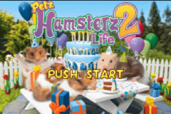 Petz - Hamsterz Life 2 — sstitle (WOR)