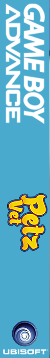 Petz Vet — box-2D-side (US)