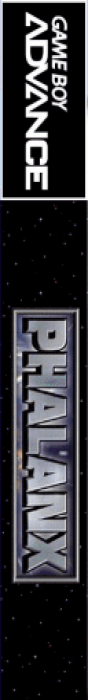 Phalanx — box-2D-side (US)