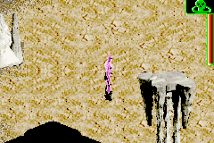 Phantom, The — ss (WOR)