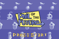 Phil Of The Future — sstitle (WOR)