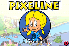 Pixeline i Pixieland — sstitle (WOR)