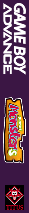 Planet Monsters — box-2D-side (EU)