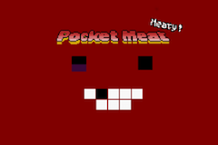 Pocket Meat — sstitle (WOR)