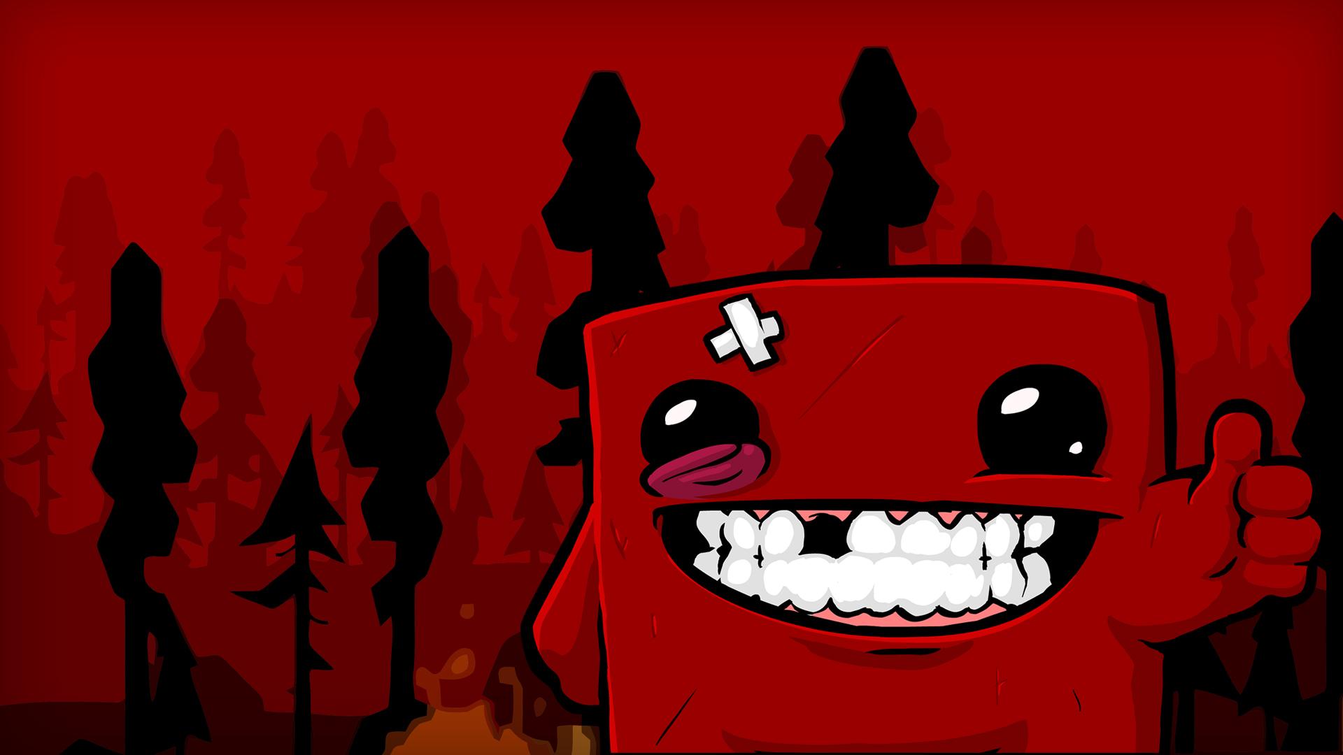 Pocket Meat — fanart