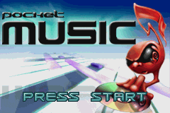 Pocket Music — sstitle (WOR)
