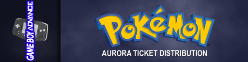 Pokemon - Aurora Ticket Distribution — screenmarqueesmall (WOR)