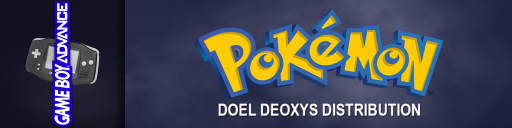 Pokemon - Doel Deoxys Distribution — screenmarqueesmall (WOR)