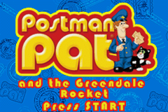 Postman Pat And The Greendale Rocket — sstitle (WOR)