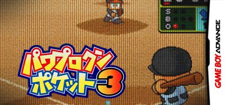 Power Pro Kun Pocket 3 — steamgrid