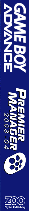 Premier Manager 2003-04 — box-2D-side (EU)
