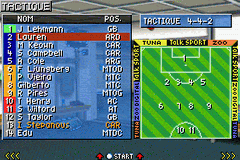Premier Manager 2003-04 — ss (WOR)