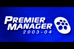 Premier Manager 2003-04 — sstitle (EU)