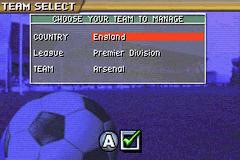 Premier Manager 2004-2005 — ss (WOR)